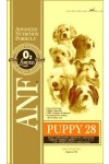 ANF PUPPY 28/13 (LARGE BREED) 12.0 KG